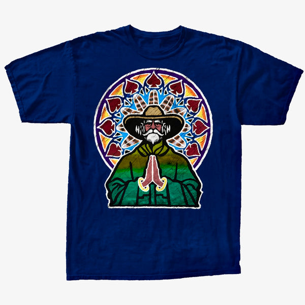 Forty-Five-Hundred Blessings