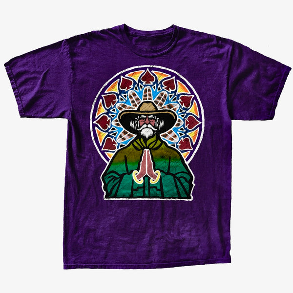 Forty-Five-Hundred Blessings