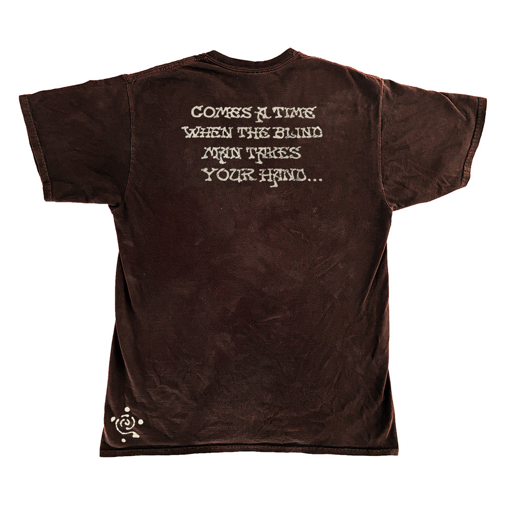Comes A Time – Four Direction Batik