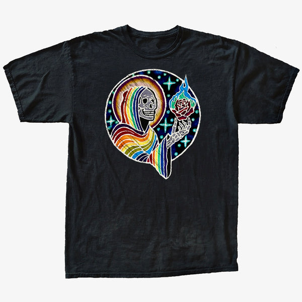 The Alchemist