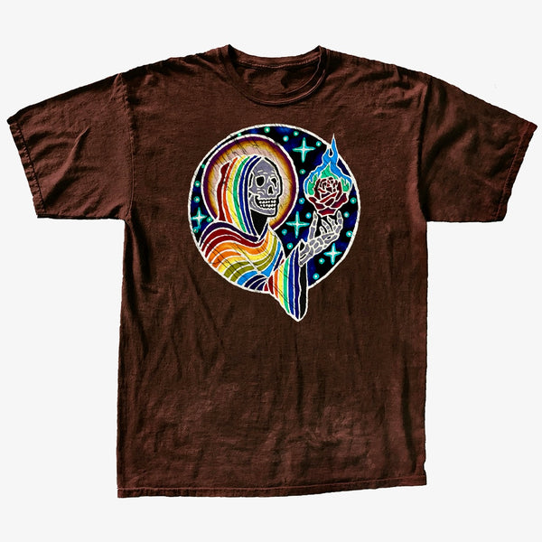 The Alchemist