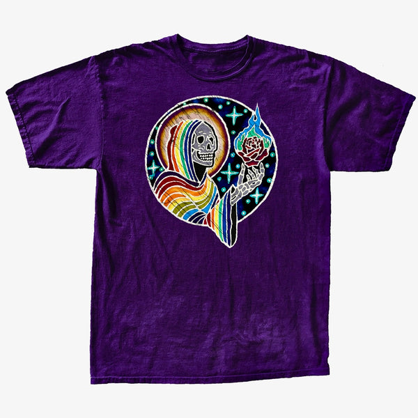 The Alchemist