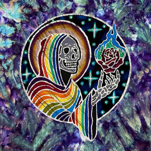The Alchemist