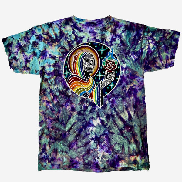The Alchemist