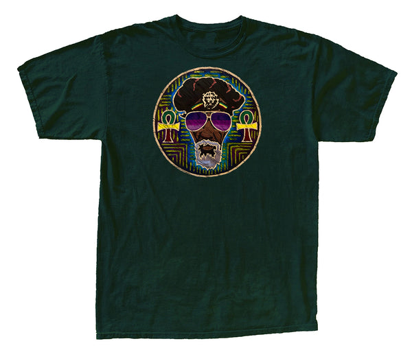 Bunny "Jah B" Wailer