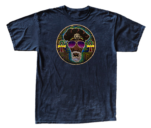 Bunny "Jah B" Wailer